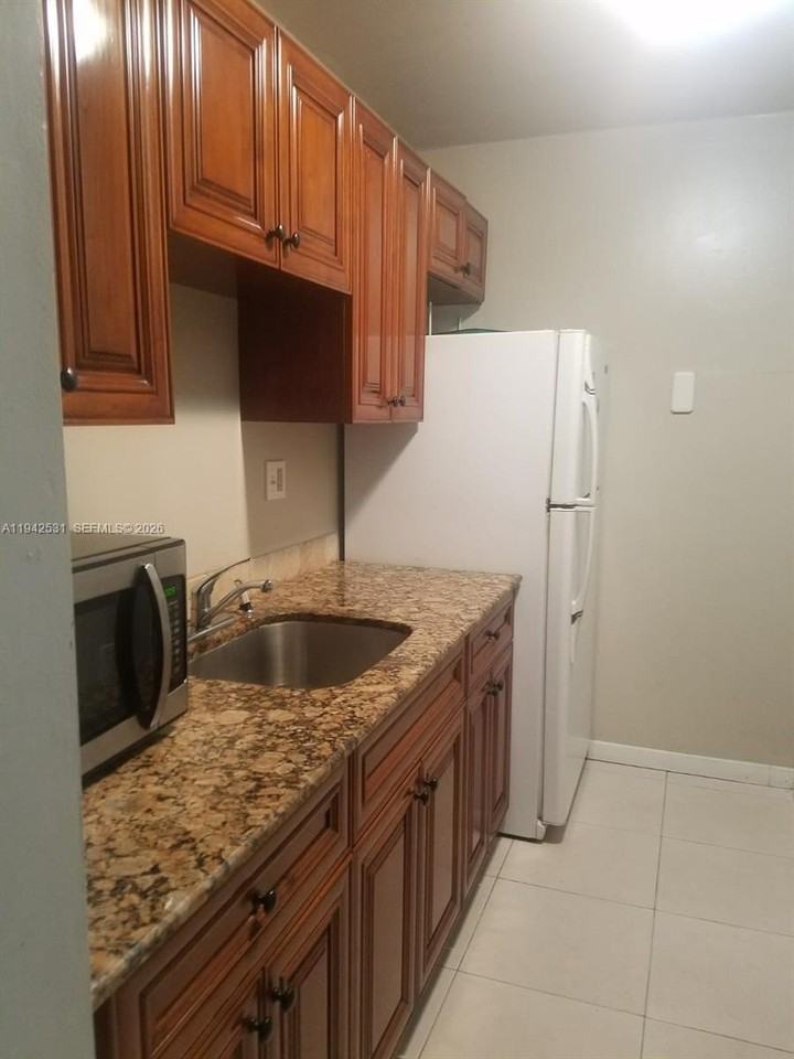 7403 Sw 152nd Ave #107-2 - Photo 4 of 4