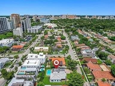 3050 Sw 21st St - Photo 6 of 38