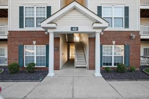 featured image of 42 Kassebaum Ln #211