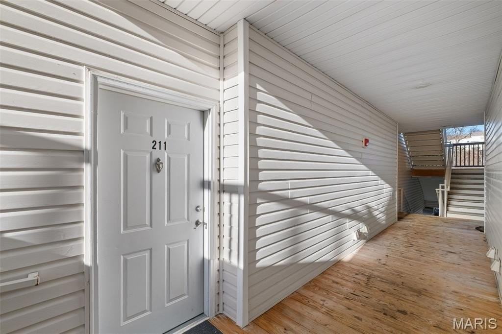 42 Kassebaum Ln #211 - Photo 3 of 25