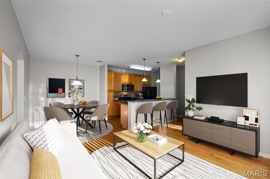 42 Kassebaum Ln #211 - Photo 4 of 25