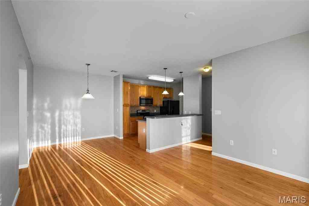 42 Kassebaum Ln #211 - Photo 5 of 25