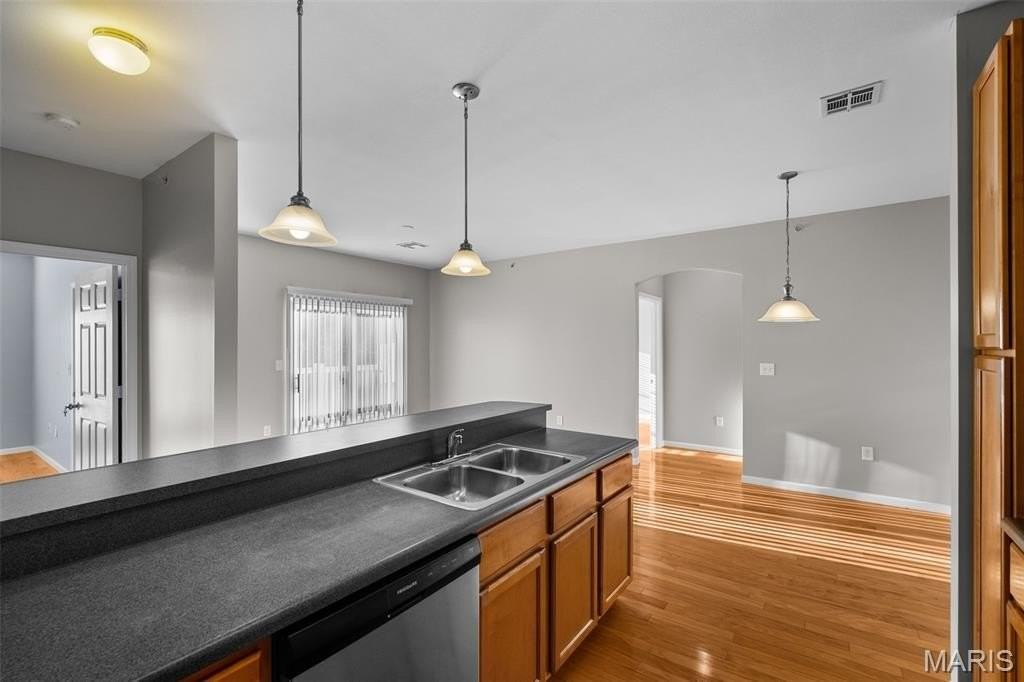 42 Kassebaum Ln #211 - Photo 6 of 25