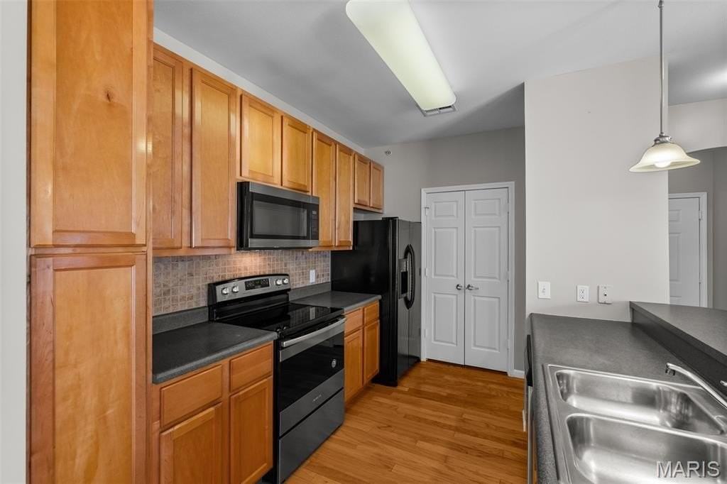 42 Kassebaum Ln #211 - Photo 7 of 25