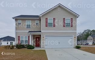 featured image of 101 Saint Phillip Way