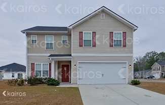 101 Saint Phillip Way - Photo 1 of 1