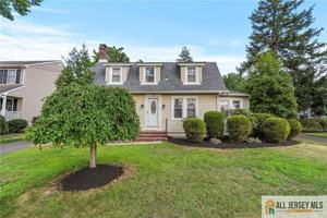 featured image of 76 Carlisle Ave #A