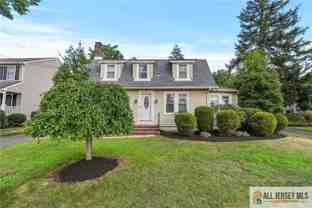 76 Carlisle Ave #A - Photo 1 of 1