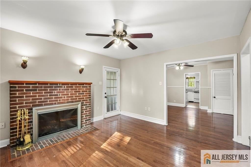 76 Carlisle Ave #A - Photo 6 of 21