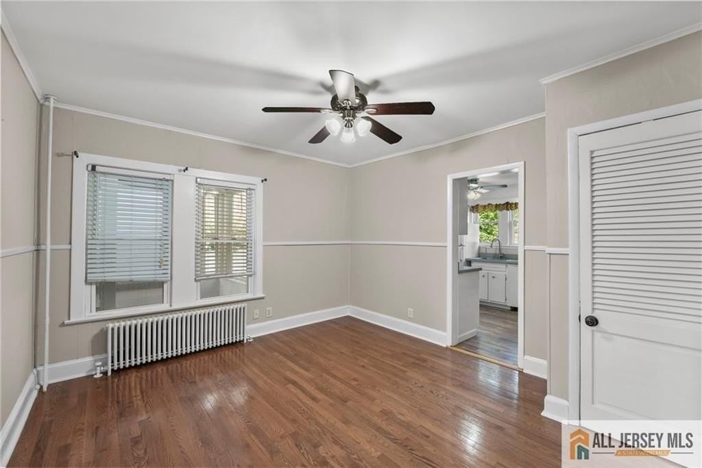 76 Carlisle Ave #A - Photo 7 of 21