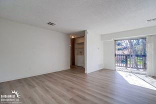 1950 Arnold Way #06 - Photo 1 of 1