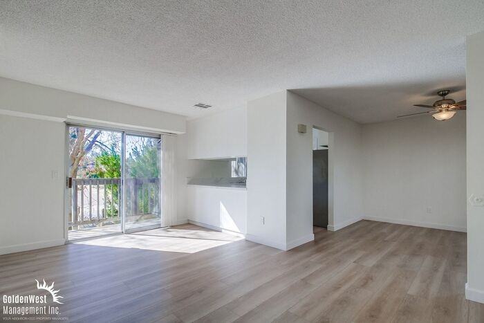 1950 Arnold Way #06 - Photo 3 of 15