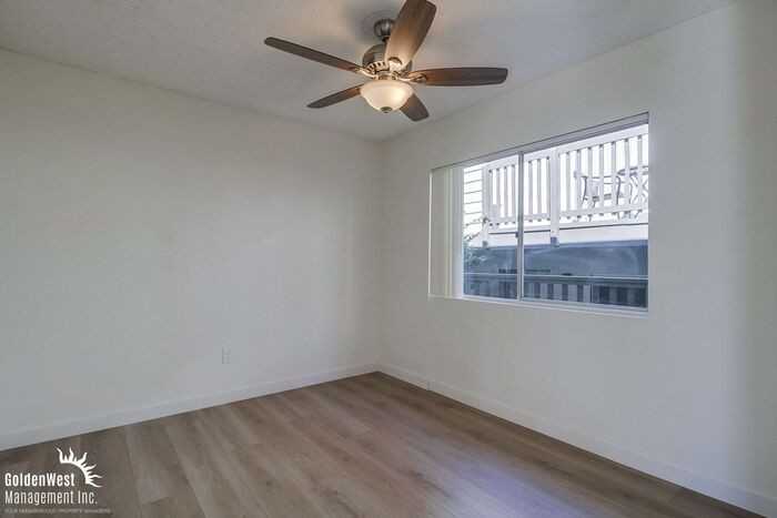 1950 Arnold Way #06 - Photo 6 of 15