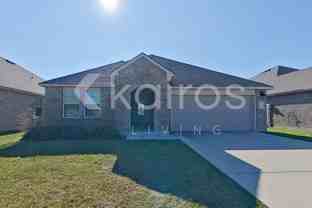 406 Mango Dr - Photo 1 of 1