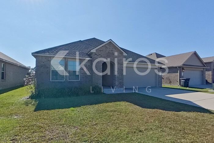 406 Mango Dr - Photo 2 of 26