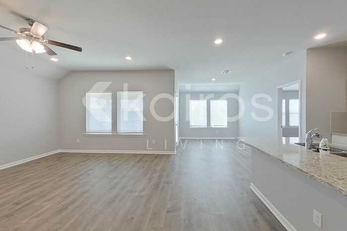 406 Mango Dr - Photo 6 of 26