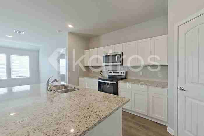 406 Mango Dr - Photo 7 of 26