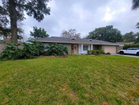 120 Birchwood Dr #1 - Photo 1 of 1