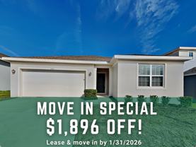 1151 Sugarwood St - Photo 1 of 1