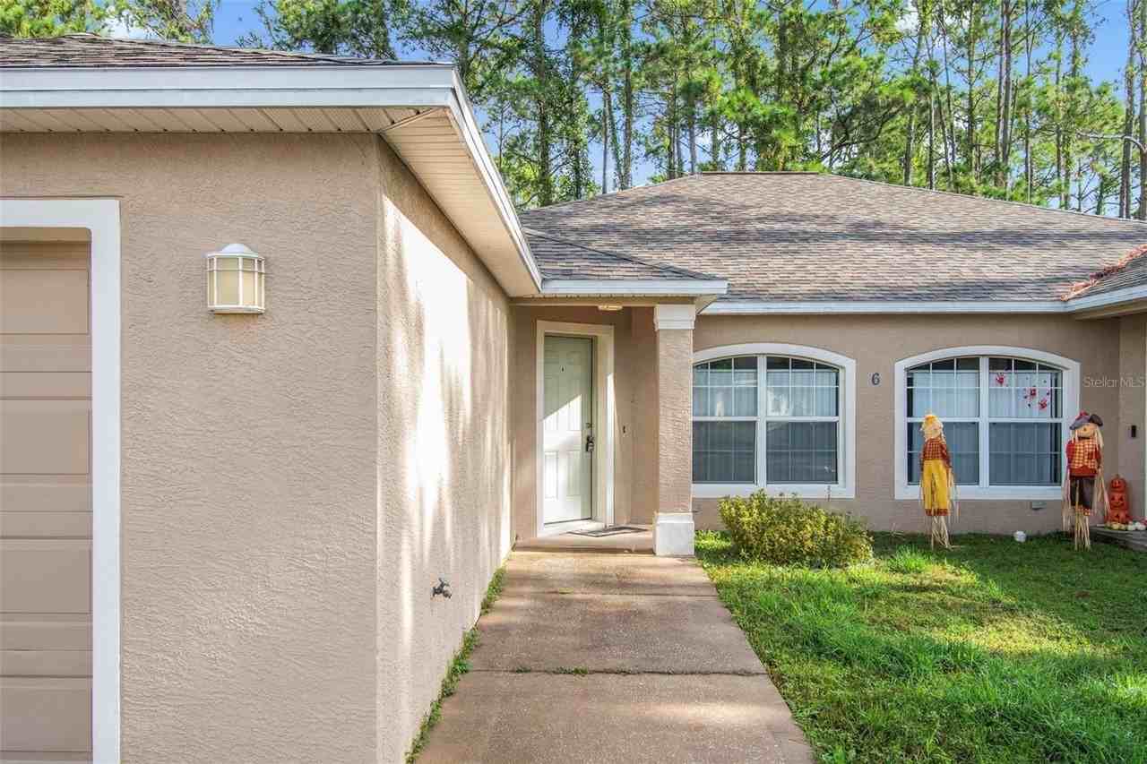 6 Plateau Pl #A - Photo 4 of 40