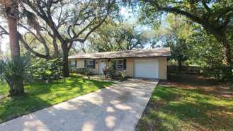 55 Deltona Blvd - Photo 1 of 1