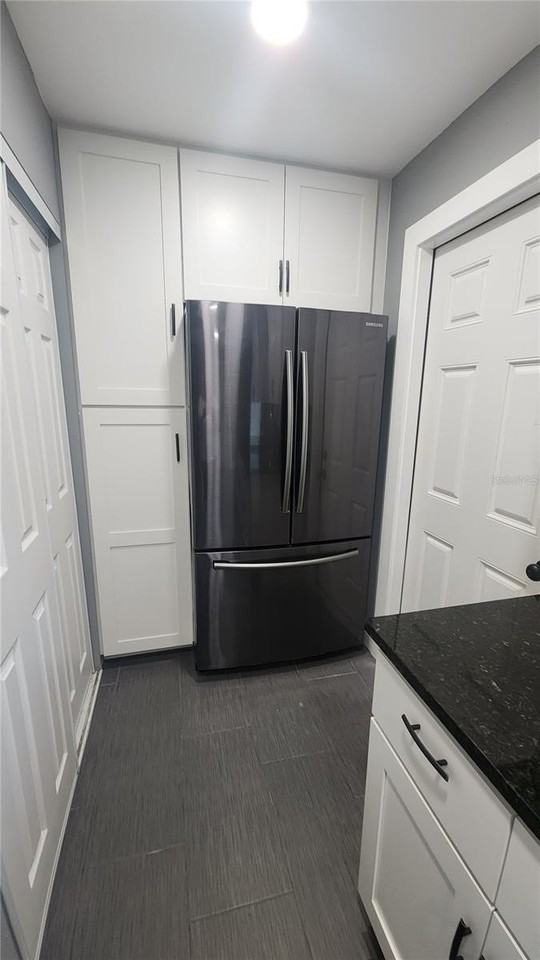 55 Deltona Blvd - Photo 7 of 17