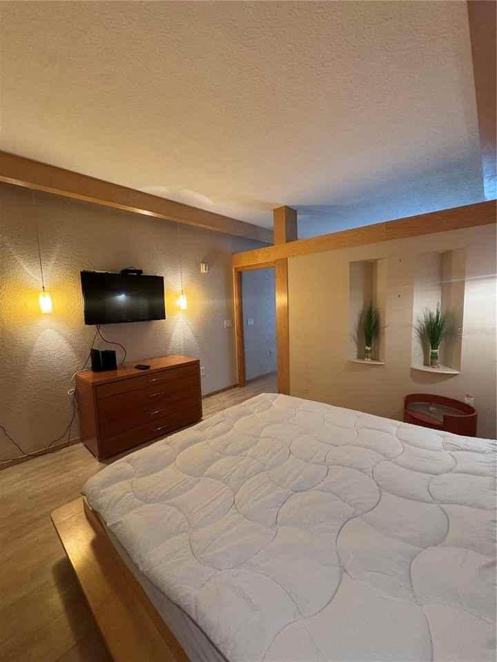 101 Palm Harbor Pkwy #C234 - Photo 3 of 10