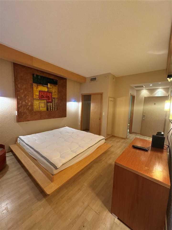 101 Palm Harbor Pkwy #C234 - Photo 4 of 10