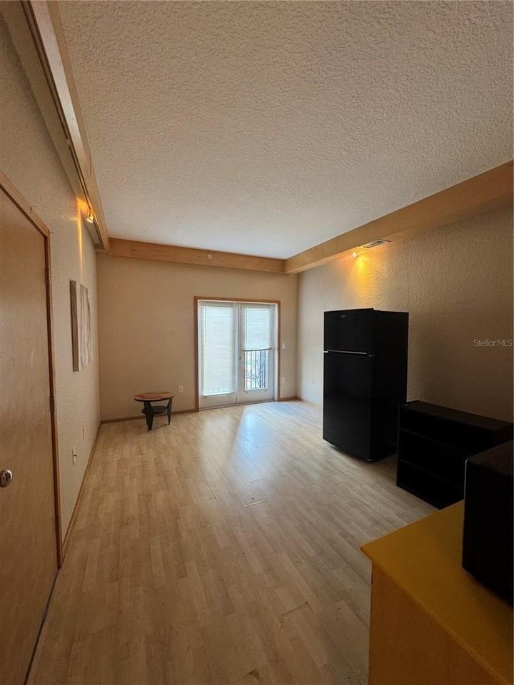 101 Palm Harbor Pkwy #C234 - Photo 5 of 10