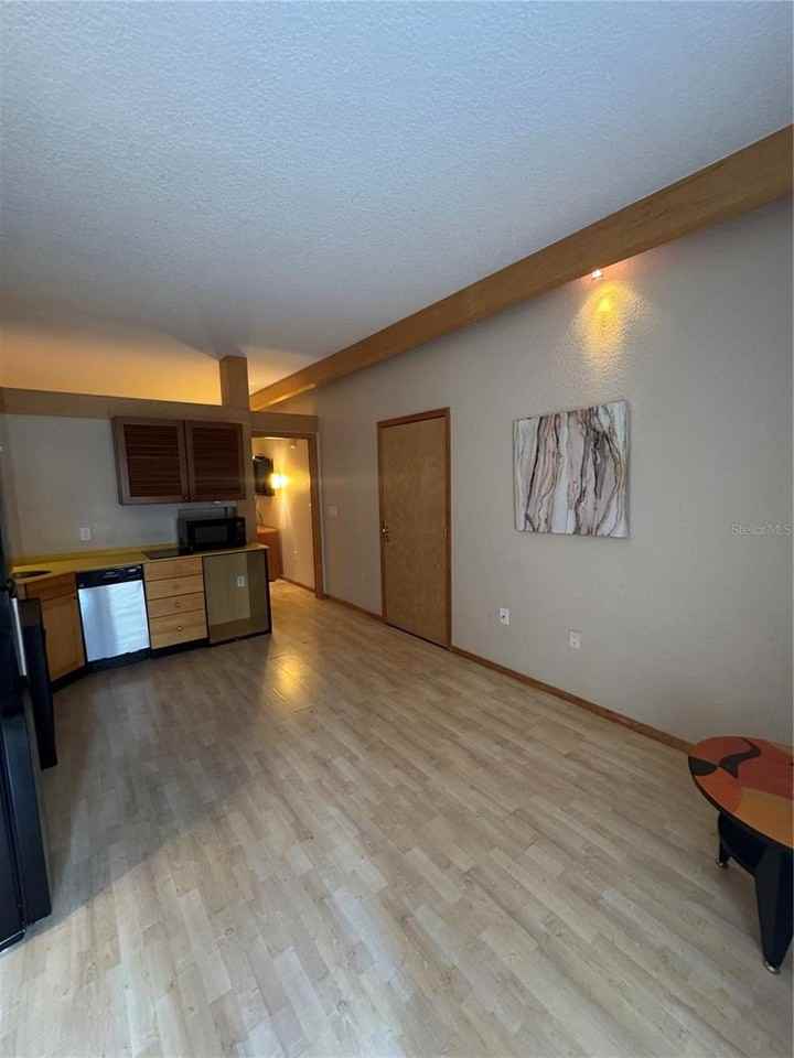 101 Palm Harbor Pkwy #C234 - Photo 6 of 10