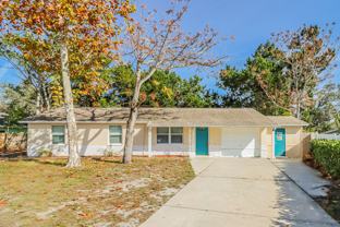 3107 Birch Ct - Photo 1 of 1