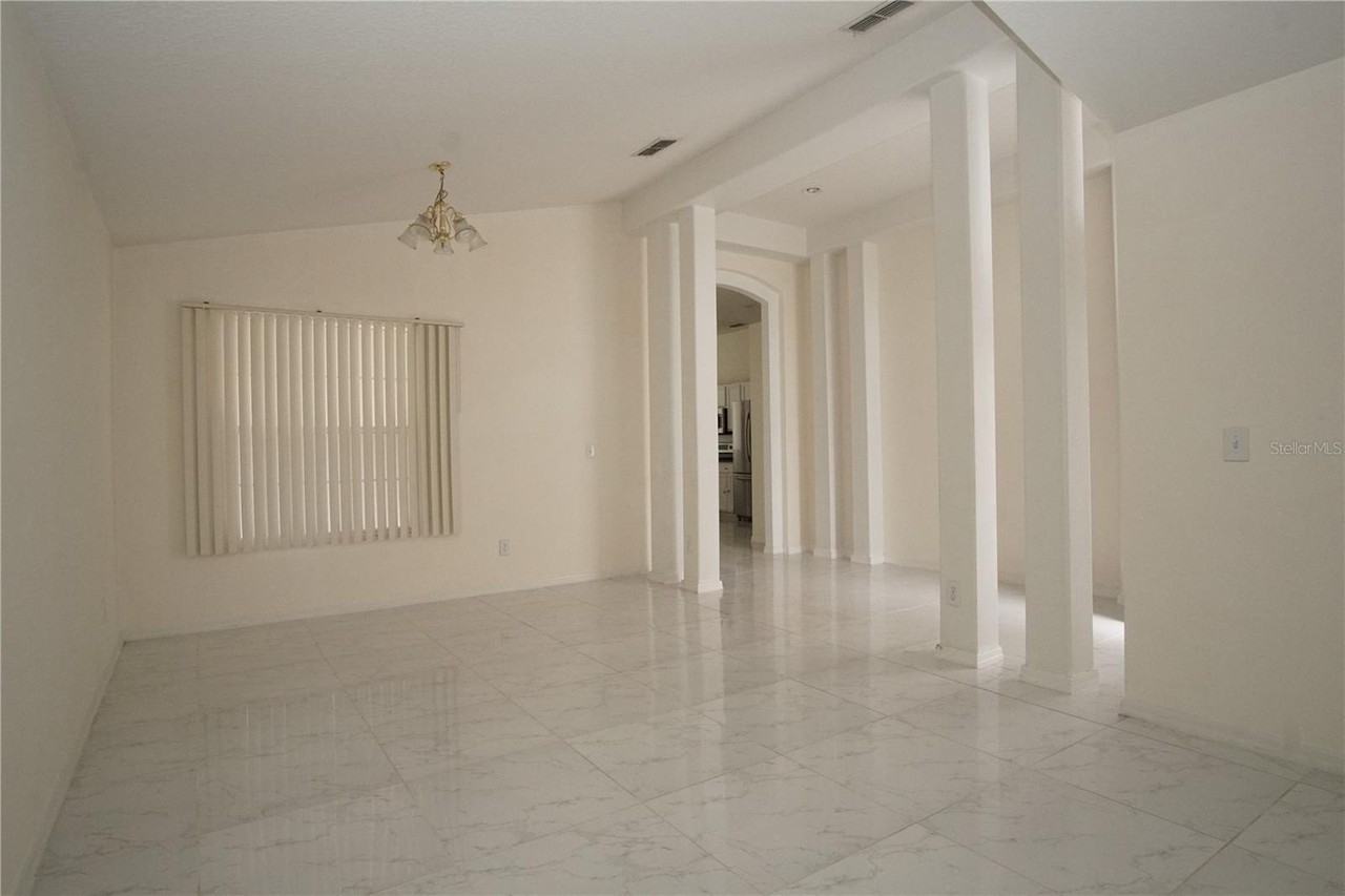 248 Haversham Way - Photo 3 of 9