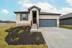 496 El Capitan Loop #1 - Photo 1 of 1