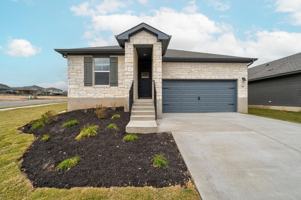 featured image of 496 El Capitan Loop #1