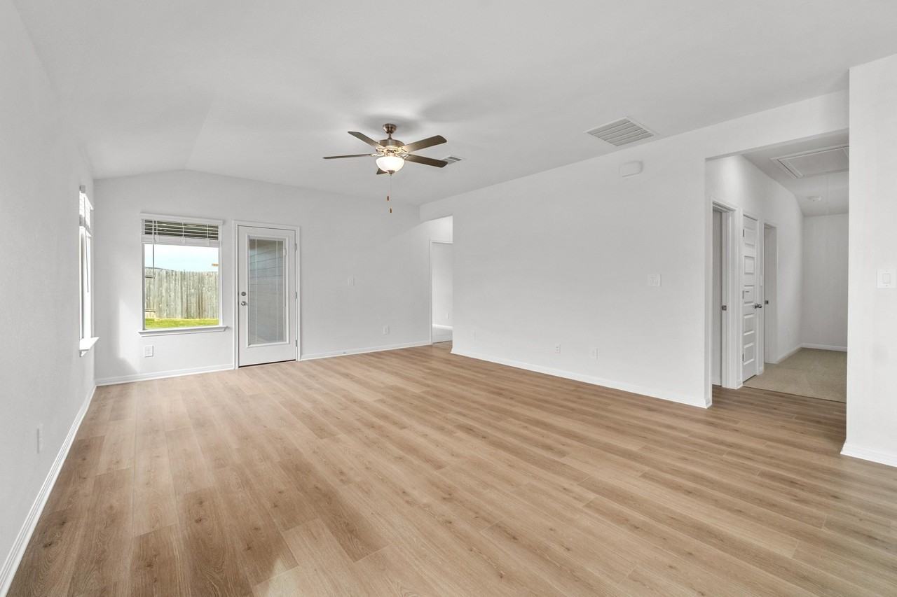 496 El Capitan Loop #1 - Photo 5 of 28