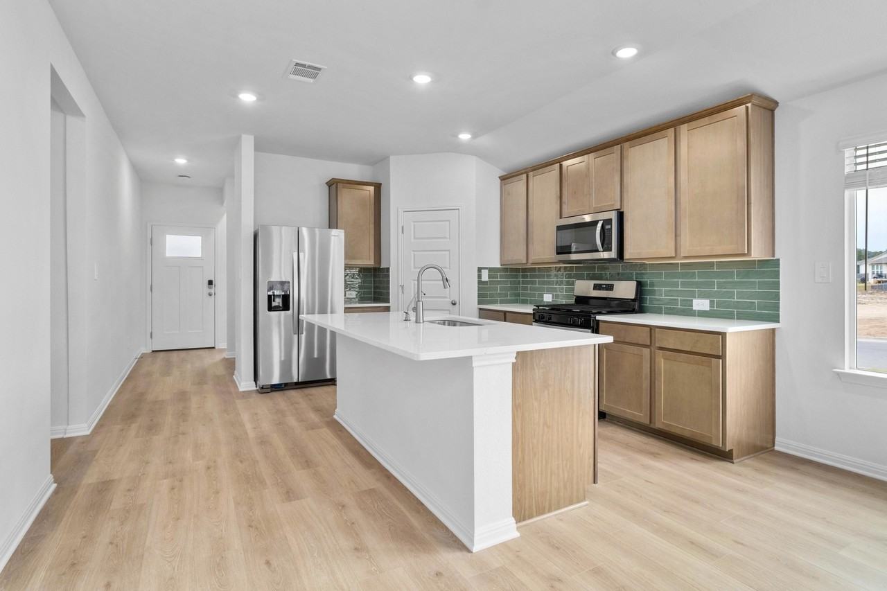 496 El Capitan Loop #1 - Photo 7 of 28