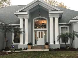 featured image of 1070 Lake Deeson Woods Ln