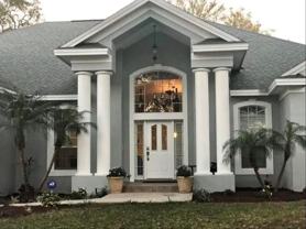 1070 Lake Deeson Woods Ln - Photo 1 of 1