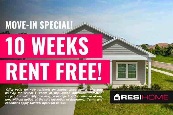 8070 Rexwood Rd - Photo 2 of 16