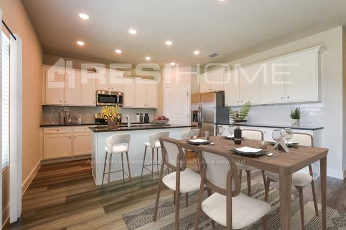 8070 Rexwood Rd - Photo 3 of 16