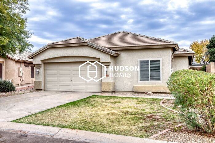 16190 W Young St - Photo 3 of 29