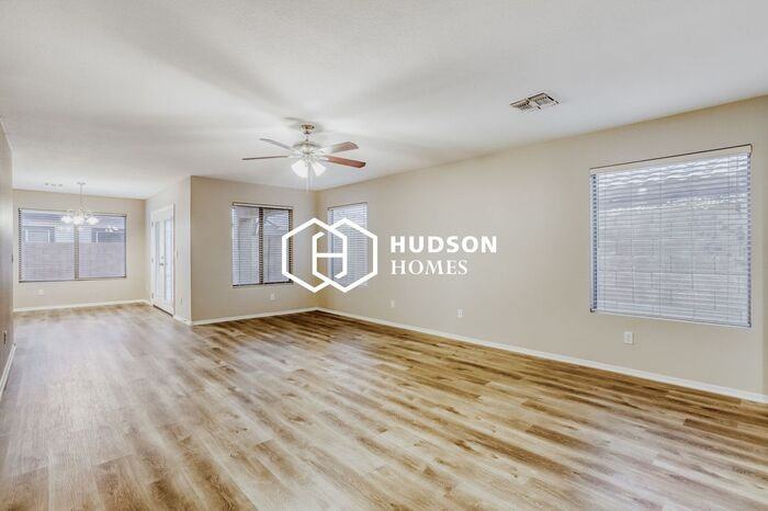 16190 W Young St - Photo 5 of 29