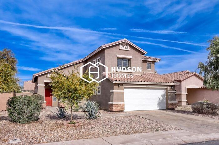 25592 W Crown King Rd - Photo 3 of 32