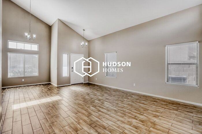 25592 W Crown King Rd - Photo 5 of 32