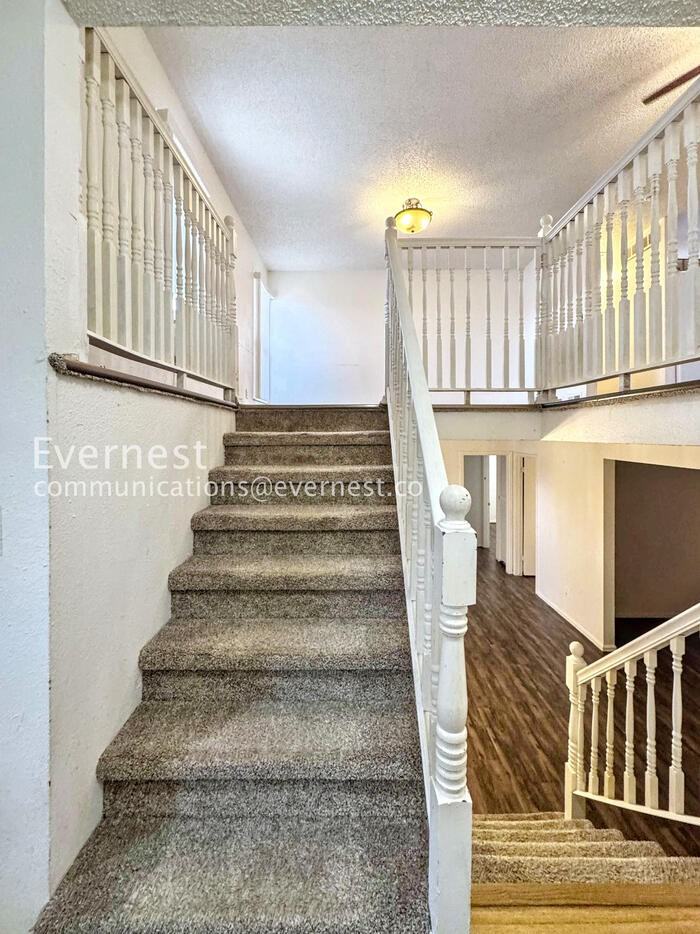 17401 E Gunnison Pl - Photo 7 of 34