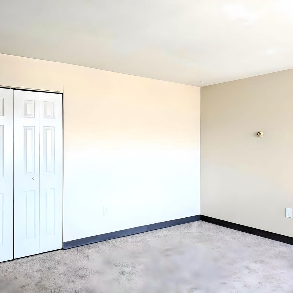 280 Fuller Ave #280-9 - Photo 4 of 27