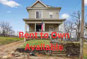 featured image of 1220 Erie St