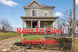 1220 Erie St - Photo 1 of 1