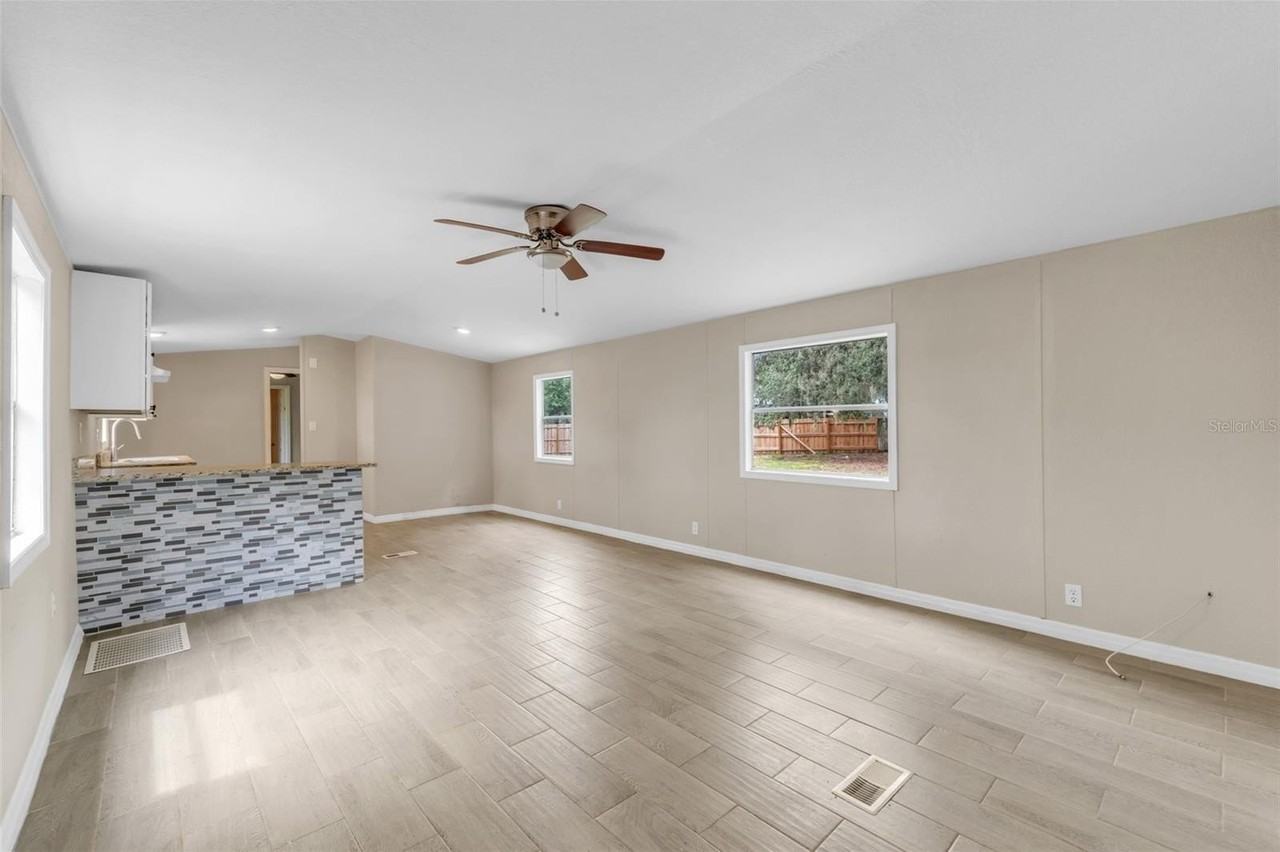 3705 Appaloosa Rd - Photo 7 of 20