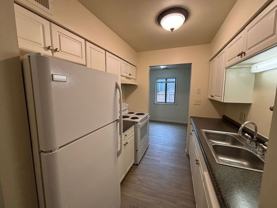 410 S 29th St #06 - Photo 1 of 1